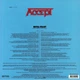 Виниловая пластинка Accept - Metal Heart - изображение 2