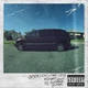 Виниловая пластинка Kendrick Lamar - Good Kid, M.A.A.d City (Deluxe Edition) - изображение 1