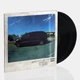 Виниловая пластинка Kendrick Lamar - Good Kid, M.A.A.d City (Deluxe Edition) - изображение 2