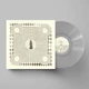 Виниловая пластинка Slowdive - Everything is Alive (Crystal Clear Vinyl) - изображение 2
