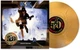 Виниловая пластинка AC/DC - Blow Up Your Video (50th Anniversary Gold Color Vinyl) - изображение 2