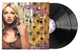 Виниловая пластинка Britney Spears - Oops!... I Did It Again (25th Anniversary Edition, Photobook) - изображение 2