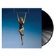 Виниловая пластинка Miley Cyrus - Endless Summer Vacation - изображение 2