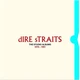 Виниловая пластинка Dire Straits - The Studio Albums 1978 - 1991 (набор из 8 пластинок) - изображение 1