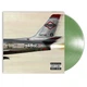 Виниловая пластинка Eminem - Kamikaze (Olive Green Coloured Vinyl) - изображение 2