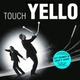 Виниловая пластинка Yello - Touch Yello - изображение 1