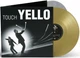 Виниловая пластинка Yello - Touch Yello - изображение 2