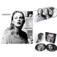 Виниловая пластинка Taylor Swift - Reputation (Picture disc) - изображение 2
