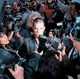 Виниловая пластинка Robbie Williams - Life Thru A Lens - изображение 1