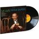 Виниловая пластинка Frank Sinatra - My Way - 50th Anniversary - изображение 2