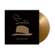 Виниловая пластинка Frank Sinatra - Collected (Limited Edition, Colored Vinyl) - изображение 2