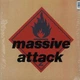 Виниловая пластинка Massive Attack - Blue Lines - изображение 1