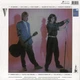 Виниловая пластинка Modern Talking - Romantic Warriors (Transparent Blue Vinyl) - изображение 3