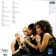 Вінілова платівка Spice Girls - Forever - зображення 2