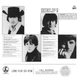 Виниловая пластинка The Beatles - Help! - изображение 2