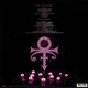 Виниловая пластинка The Many Faces Of Prince - изображение 2