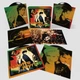 Виниловая пластинка Roxette - Joyride (4LP Anniversary Edition Box Set) - изображение 2