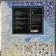 Виниловая пластинка Rolling Stones - Bridges To Babylon - изображение 2