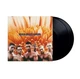 Виниловая пластинка Rammstein - Herzeleid (2LP) - изображение 2