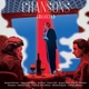 Виниловая пластинка Various Artists - Chansons Collected (Colored Vinyl) - изображение 1