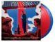 Виниловая пластинка Various Artists - Chansons Collected (Colored Vinyl) - изображение 2