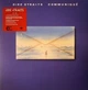 Виниловая пластинка Dire Straits - Communique - изображение 1