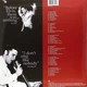 Виниловая пластинка Elvis Presley - 50 Greatest Hits (3LP) - изображение 2