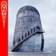 Вінілова платівка Rammstein - Zeit - зображення 1