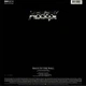 Виниловая пластинка Accept - Balls To The Wall - изображение 2