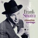 Виниловая пластинка Frank Sinatra - Sinatra Swings (Solid purple vinyl) - изображение 1