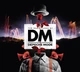Виниловая пластинка The Many Faces Of Depeche Mode - изображение 1