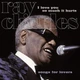Виниловая пластинка Ray Charles - I Love You So Much It Hurts - изображение 1