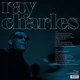 Виниловая пластинка Ray Charles - I Love You So Much It Hurts - изображение 2
