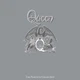 Виниловая пластинка Queen - The Platinum Collection (6LP Box Set, Colored Vinyl) - изображение 1