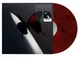 Виниловая пластинка Post Malone - Twelve Carat Toothache (Limited Edition, Black and Translucent Ruby) - изображение 2