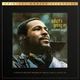 Виниловая пластинка Marvin Gaye - "What's Going On" Limited Edition - изображение 1