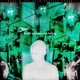 Виниловая пластинка Moby - These Systems Are Failing - изображение 1