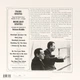 Виниловая пластинка Frank Sinatra - Moonlight Sinatra (180 Grams Vinyl + Download) - изображение 2