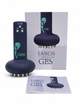 Массажёр для тела GESS EMIOS EMS с функцией прогрева - изображение 1