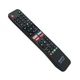 Пульт для телевизоров Skyworth Huayu RM-L1659 - изображение 1