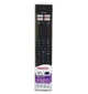 Пульт для телевизоров Philips универсальный Huayu RM-L1760 - изображение 3