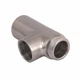 Корпус буксы Lidz (29.7x42.6x72.1) для душевой системы Nexus 1030 LDNEX29742672151206 - изображение 2