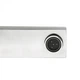 Смеситель для раковины высокий Lidz Helix 001FH (k35) LDHEL001FHNKS49179 Nickel - изображение 5