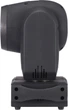 Głowica LED Light4Me 100 Spot Ring ruchoma (5908249814189) - obraz 4