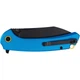 Ніж Skif Jock BB Blue UL-002ALBSWBL o/s, блакитний - зображення 4