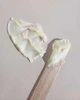 Rated Green Живильна маска для волосся з маслом ши Shea Real Change Treatment 240 мл - зображення 2