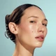 Рум'яна dott 03560 NUDE - изображение 6