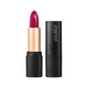 youstar Помада для губ INTENSE COLOUR Lipstick 06 – Ruby Red - изображение 1