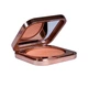 Бронзер ZOLA Natural Bronze Glow 02 Tan Bronze - зображення 1
