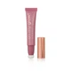 youstar Кремові сяючі рум'яна oh my glow! ILLUMINATOR CREAM - 01 ROSÉ GOLD - изображение 1